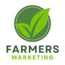 Farmers Marketing